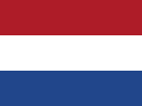 Bonaire flag