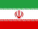 Iran flag